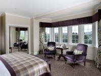 Macdonald Forest Hills Hotel & Spa image 4